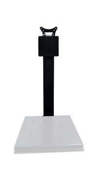 SUNPOS TD2 TERAZİ POS DİREĞİ STANDART TABANSIZ - 1